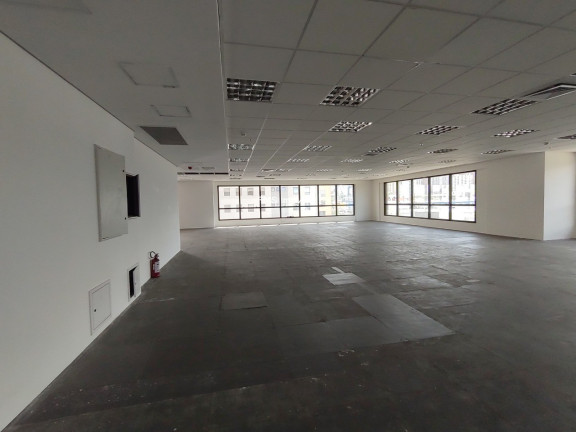 Imagem Imóvel para Alugar, 1.354 m² em Alphaville Industrial - Barueri Imagem Imóvel para Alugar, 1.354 m² em Alphaville Industrial - Barueri