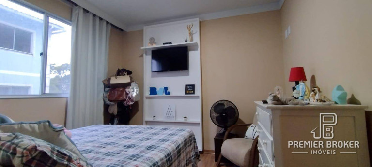 Imagem Apartamento com 2 Quartos à Venda, 52 m² em Araras - Teresópolis Imagem Apartamento com 2 Quartos à Venda, 52 m² em Araras - Teresópolis