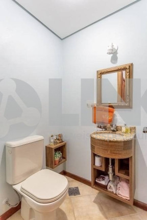 Imagem Apartamento com 3 Quartos à Venda, 146 m² em Petrópolis - Porto Alegre Imagem Apartamento com 3 Quartos à Venda, 146 m² em Petrópolis - Porto Alegre