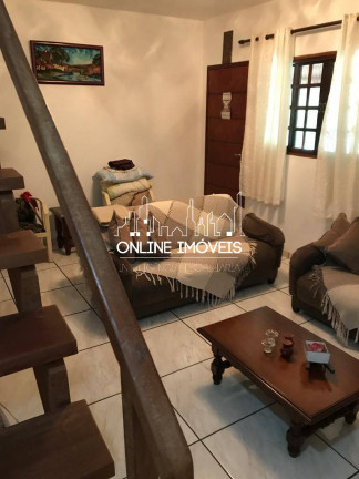Imagem Casa com 3 Quartos à Venda, 304 m² em Vila Santa Fé - Pirassununga Imagem Casa com 3 Quartos à Venda, 304 m² em Vila Santa Fé - Pirassununga