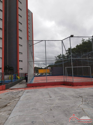Imagem Apartamento com 3 Quartos à Venda, 90 m² em Centro - Jacareí Imagem Apartamento com 3 Quartos à Venda, 90 m² em Centro - Jacareí