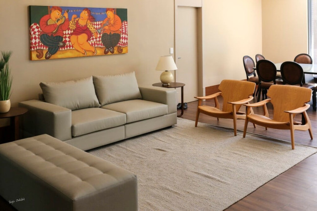 Imagem Imóvel com 4 Quartos à Venda, 327 m² em Moinhos De Vento - Porto Alegre Imagem Imóvel com 4 Quartos à Venda, 327 m² em Moinhos De Vento - Porto Alegre
