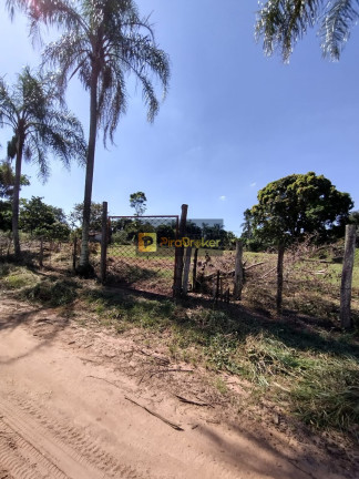 Imagem Terreno à Venda, 2.902 m² em Centro - Charqueada Imagem Terreno à Venda, 2.902 m² em Centro - Charqueada