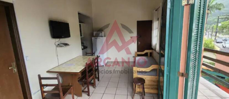 Imagem Apartamento com 5 Quartos à Venda, 236 m² em Lazaro - Ubatuba Imagem Apartamento com 5 Quartos à Venda, 236 m² em Lazaro - Ubatuba