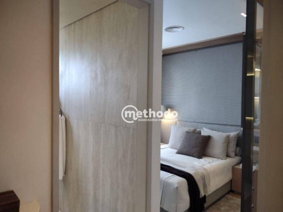 Imagem Apartamento com 2 Quartos à Venda, 57 m² em Mansões Santo Antônio - Campinas Imagem Apartamento com 2 Quartos à Venda, 57 m² em Mansões Santo Antônio - Campinas