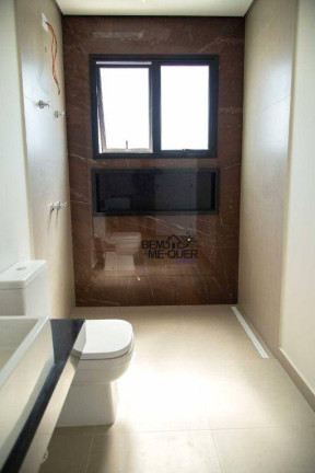 Imagem Sobrado com 3 Quartos à Venda, 501 m² em Colinas Da Anhangüera - Santana De Parnaíba Imagem Sobrado com 3 Quartos à Venda, 501 m² em Colinas Da Anhangüera - Santana De Parnaíba