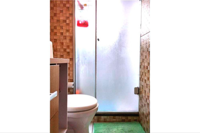 Imagem Imóvel com 3 Quartos à Venda, em Mário Quintana - Porto Alegre Imagem Imóvel com 3 Quartos à Venda, em Mário Quintana - Porto Alegre