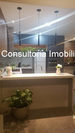 Imagem Casa com 3 Quartos à Venda, 109 m² em Jardim Residencial Dona Maria José - Indaiatuba Imagem Casa com 3 Quartos à Venda, 109 m² em Jardim Residencial Dona Maria José - Indaiatuba
