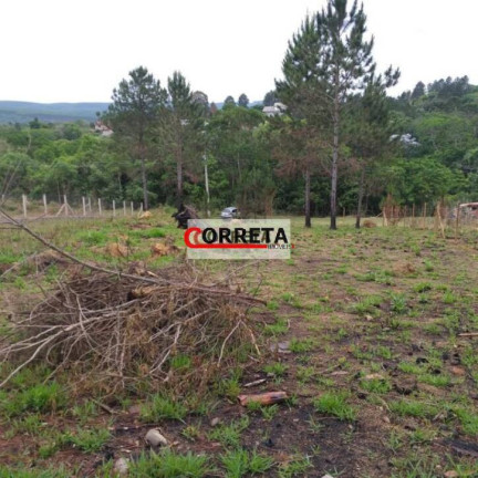 Imagem Terreno à Venda, 1.060 m² em Piratuba - Ibiúna Imagem Terreno à Venda, 1.060 m² em Piratuba - Ibiúna
