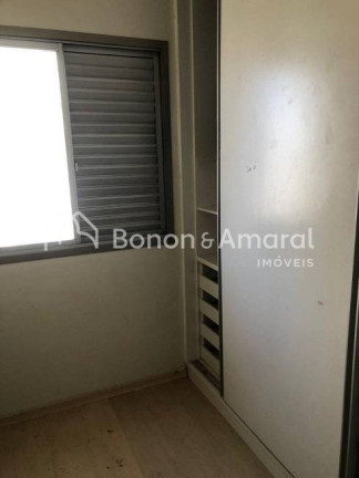 Imagem Apartamento com 5 Quartos à Venda, 188 m² em Cambuí - Campinas Imagem Apartamento com 5 Quartos à Venda, 188 m² em Cambuí - Campinas