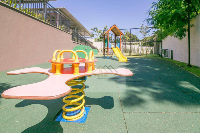 Imagem Apartamento com 2 Quartos à Venda, 102 m² em Campos Elíseos - Ribeirão Preto Imagem Apartamento com 2 Quartos à Venda, 102 m² em Campos Elíseos - Ribeirão Preto