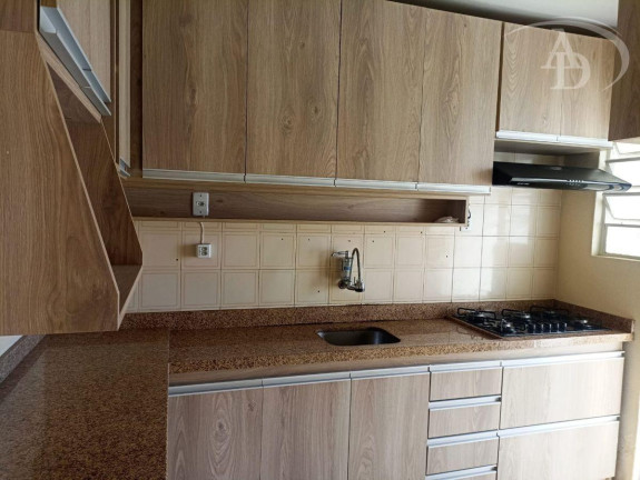 Imagem Apartamento com 3 Quartos à Venda, 69 m² em Vila Junção - Rio Grande Imagem Apartamento com 3 Quartos à Venda, 69 m² em Vila Junção - Rio Grande