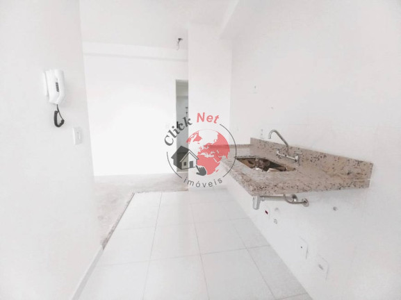 Imagem Apartamento com 2 Quartos à Venda, 58 m² em Quinta Da Paineira - São Paulo Imagem Apartamento com 2 Quartos à Venda, 58 m² em Quinta Da Paineira - São Paulo