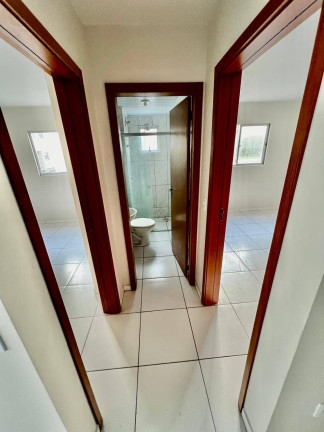 Imagem Apartamento com 2 Quartos à Venda, 50 m² em Santo Antonio - Criciúma Imagem Apartamento com 2 Quartos à Venda, 50 m² em Santo Antonio - Criciúma