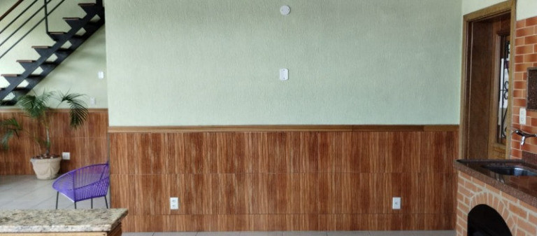 Imagem Casa com 4 Quartos à Venda, 380 m² em Campinho - Rio De Janeiro Imagem Casa com 4 Quartos à Venda, 380 m² em Campinho - Rio De Janeiro