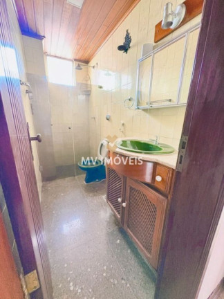 Imagem Apartamento com 3 Quartos para Alugar, 150 m² em Reduto - Belém Imagem Apartamento com 3 Quartos para Alugar, 150 m² em Reduto - Belém