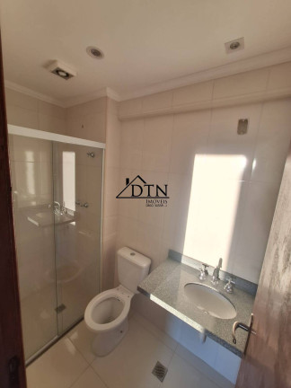 Imagem Apartamento com 2 Quartos à Venda, 58 m² em Paulicéia - São Bernardo Do Campo