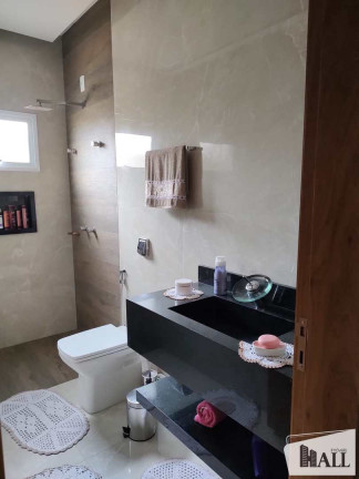 Imagem Casa com 3 Quartos à Venda, 200 m² em Parque Nascente Do São José - Mirassol Imagem Casa com 3 Quartos à Venda, 200 m² em Parque Nascente Do São José - Mirassol