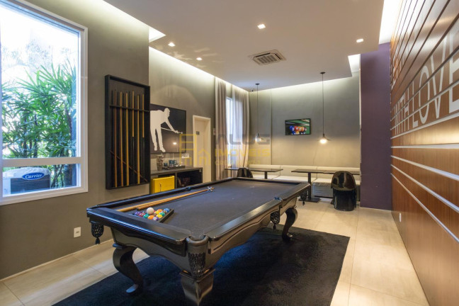 Imagem Apartamento com 2 Quartos para Alugar, 70 m² em Melville Empresarial I E Ii - Barueri Imagem Apartamento com 2 Quartos para Alugar, 70 m² em Melville Empresarial I E Ii - Barueri