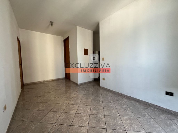 Imagem Apartamento com 1 Quarto para Alugar, 51 m² em Jardim Das Nações - Taubaté Imagem Apartamento com 1 Quarto para Alugar, 51 m² em Jardim Das Nações - Taubaté