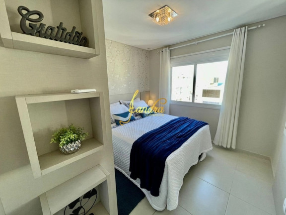 Imagem Apartamento com 1 Quarto à Venda, 52 m² em Zona Nova - Capão Da Canoa Imagem Apartamento com 1 Quarto à Venda, 52 m² em Zona Nova - Capão Da Canoa