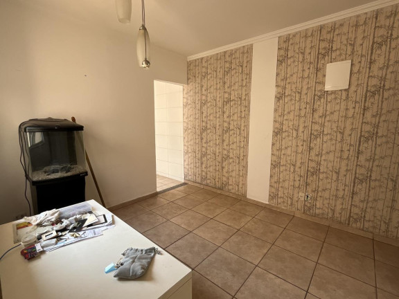 Imagem Casa com 4 Quartos à Venda, em Vila Doutor Laurindo - Tatuí Imagem Casa com 4 Quartos à Venda, em Vila Doutor Laurindo - Tatuí