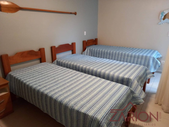 Imagem Apartamento com 2 Quartos à Venda, 70 m² em Perequê Açu - Ubatuba Imagem Apartamento com 2 Quartos à Venda, 70 m² em Perequê Açu - Ubatuba