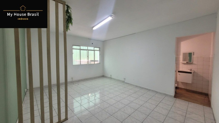 Imagem Imóvel Comercial para Alugar, 30 m² em Tucuruvi - São Paulo Imagem Imóvel Comercial para Alugar, 30 m² em Tucuruvi - São Paulo