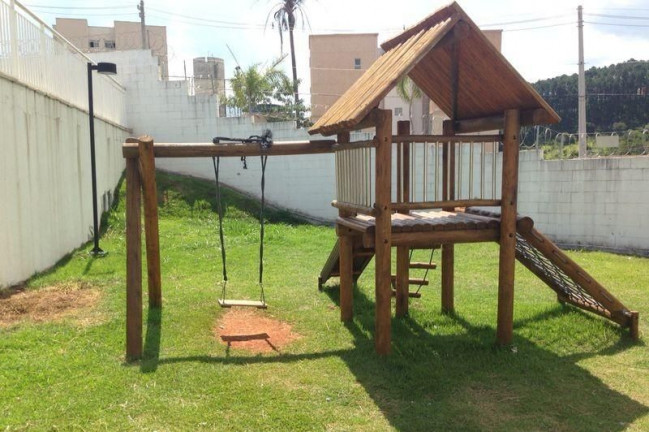 Imagem Casa de Condomínio com 3 Quartos à Venda, 81 m² em Jardim Petrópolis - Cotia Imagem Casa de Condomínio com 3 Quartos à Venda, 81 m² em Jardim Petrópolis - Cotia