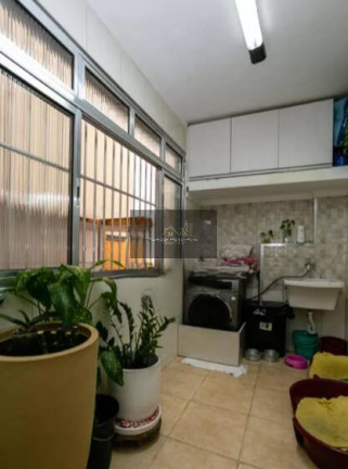 Imagem Apartamento com 3 Quartos à Venda, 85 m² em Santana - São Paulo Imagem Apartamento com 3 Quartos à Venda, 85 m² em Santana - São Paulo