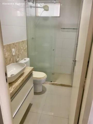 Imagem Apartamento com 3 Quartos à Venda, 150 m² em Graças - Recife Imagem Apartamento com 3 Quartos à Venda, 150 m² em Graças - Recife