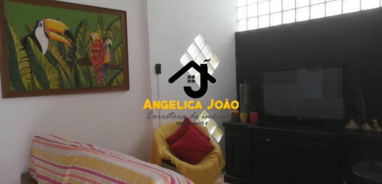 Imagem Casa com 3 Quartos à Venda, 146 m² em Vila Valenca - São Vicente Imagem Casa com 3 Quartos à Venda, 146 m² em Vila Valenca - São Vicente