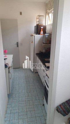 Imagem Apartamento com 3 Quartos à Venda, 75 m² em Jardim Flamboyant - Campinas Imagem Apartamento com 3 Quartos à Venda, 75 m² em Jardim Flamboyant - Campinas