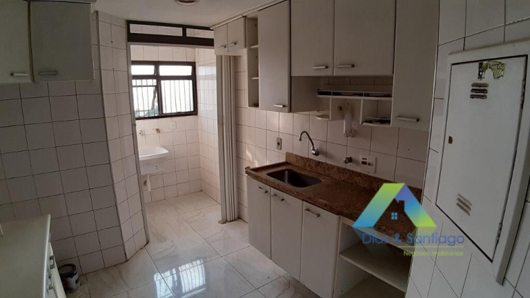 Imagem Apartamento com 2 Quartos à Venda, 51 m² em Vila Liviero - São Paulo Imagem Apartamento com 2 Quartos à Venda, 51 m² em Vila Liviero - São Paulo