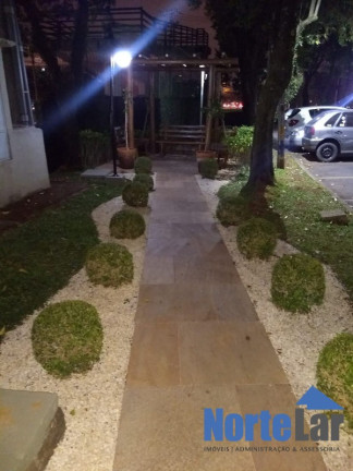 Imagem Apartamento com 2 Quartos à Venda, 50 m² em Santana - São Paulo Imagem Apartamento com 2 Quartos à Venda, 50 m² em Santana - São Paulo