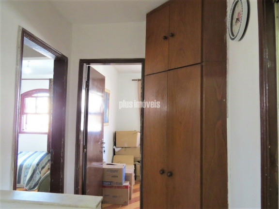 Imagem Casa com 3 Quartos à Venda, 92 m² em Jabaquara - São Paulo Imagem Casa com 3 Quartos à Venda, 92 m² em Jabaquara - São Paulo