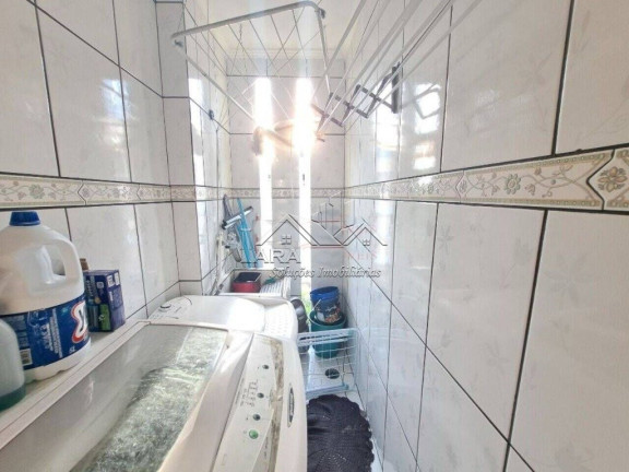Imagem Apartamento com 2 Quartos à Venda, em Conjunto Residencial José Bonifácio - São Paulo Imagem Apartamento com 2 Quartos à Venda, em Conjunto Residencial José Bonifácio - São Paulo