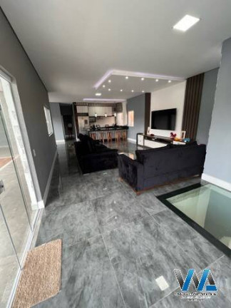 Imagem Casa com 3 Quartos à Venda, 289 m² em Jardim América - Bragança Paulista Imagem Casa com 3 Quartos à Venda, 289 m² em Jardim América - Bragança Paulista