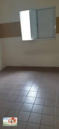 Imagem Casa com 4 Quartos à Venda, 400 m² em Alto Industrial - São Bernardo Do Campo Imagem Casa com 4 Quartos à Venda, 400 m² em Alto Industrial - São Bernardo Do Campo