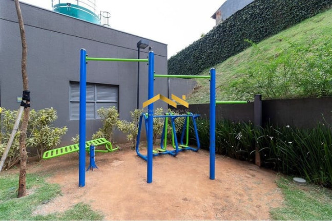 Imagem Apartamento com 2 Quartos à Venda, 114 m² em Vila Constança - São Paulo Imagem Apartamento com 2 Quartos à Venda, 114 m² em Vila Constança - São Paulo