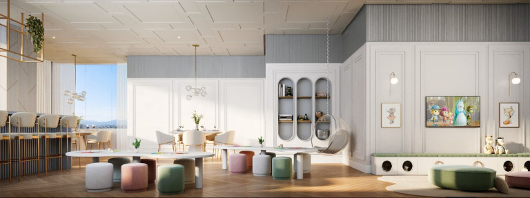 Imagem Apartamento com 2 Quartos à Venda, 76 m² em Fazenda - Itajaí Imagem Apartamento com 2 Quartos à Venda, 76 m² em Fazenda - Itajaí