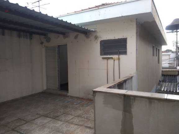 Imagem Sobrado com 4 Quartos à Venda, em Vila Ema - São Paulo Imagem Sobrado com 4 Quartos à Venda, em Vila Ema - São Paulo