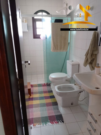 Imagem Casa de Condomínio com 4 Quartos à Venda, 329 m² em Granja Viana - Cotia Imagem Casa de Condomínio com 4 Quartos à Venda, 329 m² em Granja Viana - Cotia