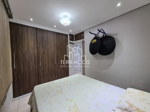 Imagem Apartamento com 2 Quartos à Venda, 51 m² em Ponte São João - Jundiaí Imagem Apartamento com 2 Quartos à Venda, 51 m² em Ponte São João - Jundiaí