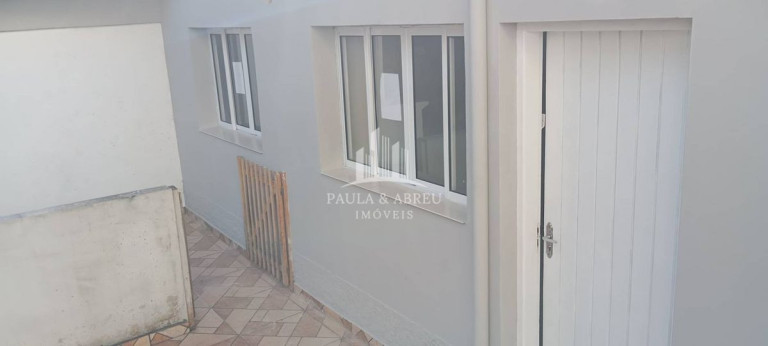 Imagem Casa com 4 Quartos para Alugar, em Jardim Haydee - Mauá Imagem Casa com 4 Quartos para Alugar, em Jardim Haydee - Mauá