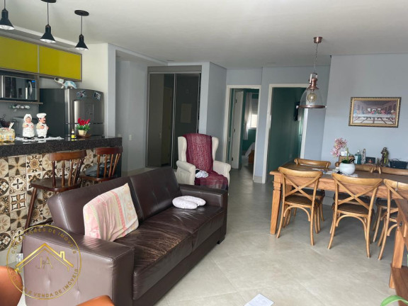 Imagem Apartamento com 2 Quartos à Venda, 76 m² em Centro - Osasco Imagem Apartamento com 2 Quartos à Venda, 76 m² em Centro - Osasco