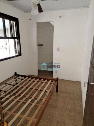 Imagem Casa com 3 Quartos à Venda, 89 m² em Centro - Imbé Imagem Casa com 3 Quartos à Venda, 89 m² em Centro - Imbé