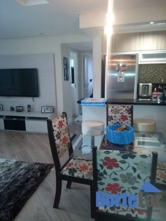 Imagem Apartamento com 2 Quartos à Venda, 63 m² em Vila Pereira Barreto - São Paulo Imagem Apartamento com 2 Quartos à Venda, 63 m² em Vila Pereira Barreto - São Paulo