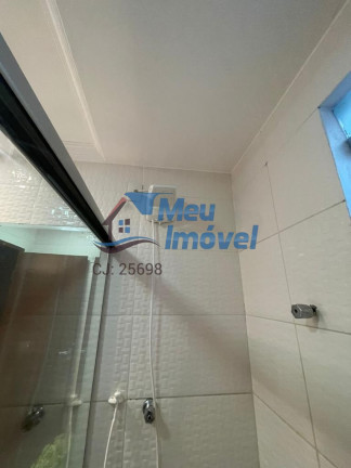 Imagem Casa com 2 Quartos à Venda, 220 m² em Setor Habitacional Arniqueira (águas Claras) - Brasília Imagem Casa com 2 Quartos à Venda, 220 m² em Setor Habitacional Arniqueira (águas Claras) - Brasília