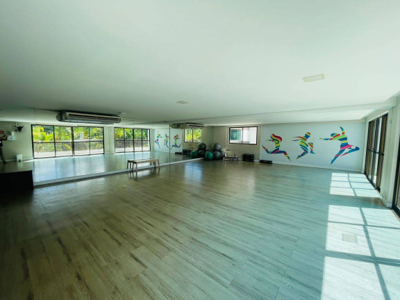 Imagem Apartamento com 2 Quartos à Venda, 57 m² em Santo Amaro - Recife Imagem Apartamento com 2 Quartos à Venda, 57 m² em Santo Amaro - Recife